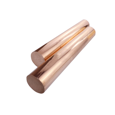 copper-bar.png